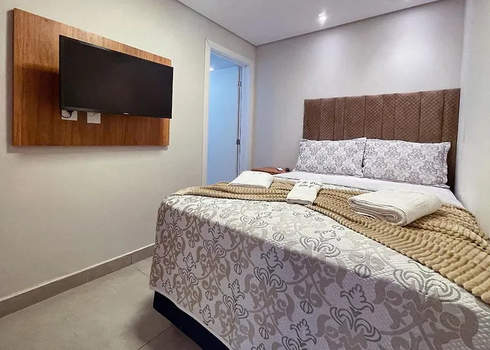 Flat Ile De Pipa Capri - By Almare