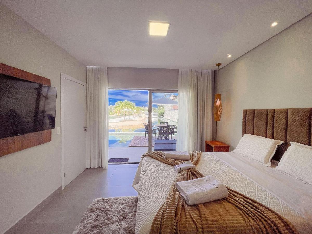 Apartment Flat Ile De Pipa Capri - By Almare *