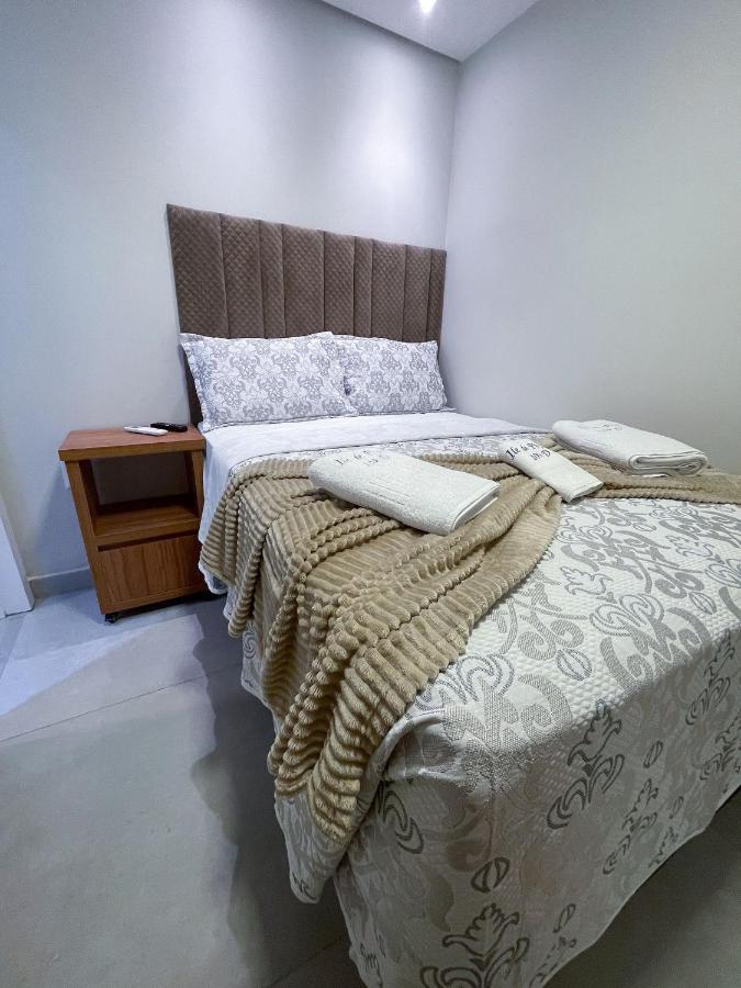 Apartment Flat Ile De Pipa Capri - By Almare *