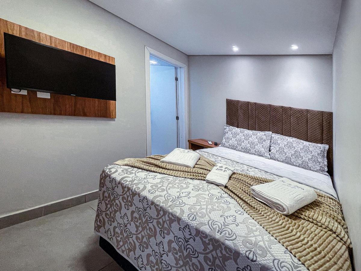 Flat Ile De Pipa Capri - By Almare *