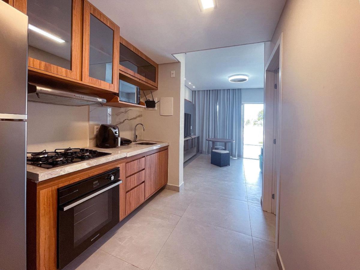 Flat Ile De Pipa Capri - By Almare